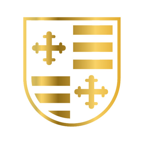 VIÑEDOS Y BODEGAS MUÑOZ, S.L.