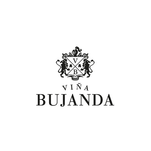 Viña Bujanda, S.L.U.