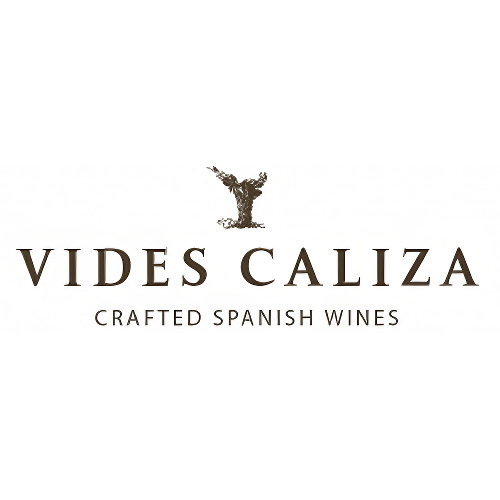 VIDES CALIZA, S.L.