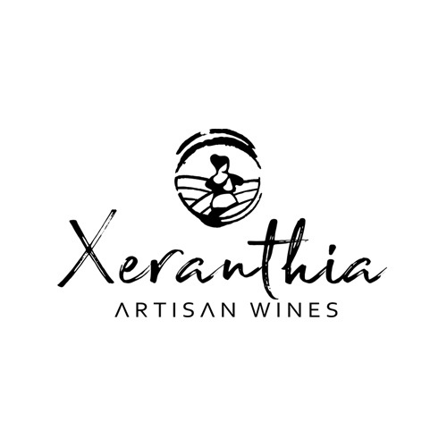 Artisan Xeranthia Wines S.L.U.