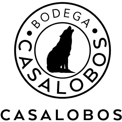 BODEGA CASALOBOS