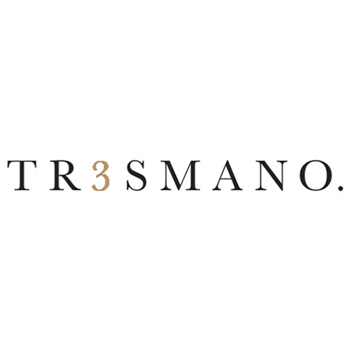 TR3SMANO - LAGAR DE PROVENTUS S.L.