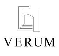 BODEGAS Y VIÑEDOS VERUM 