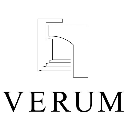 BODEGAS Y VIÑEDOS VERUM 