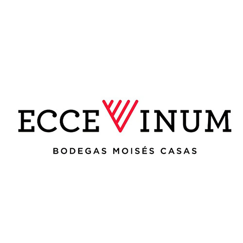 Bodegas Moisés Casas Casas