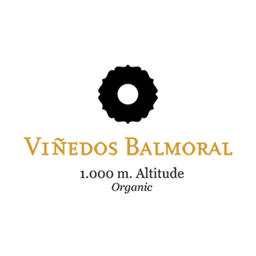 BODEGAS BALMORAL - FINCA EL MORALEJO