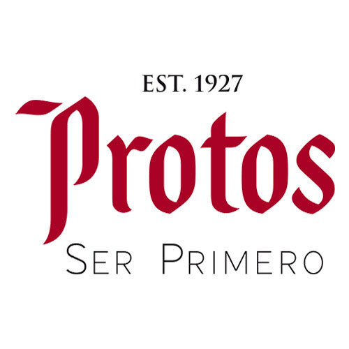 PROTOS BODEGA RIBERA DEL DUERO DE PEÑAFIEL