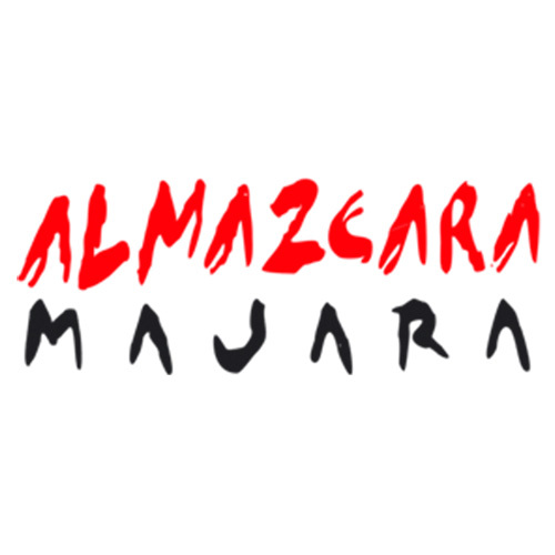 Bodegas Almázcara Majara, S.L.