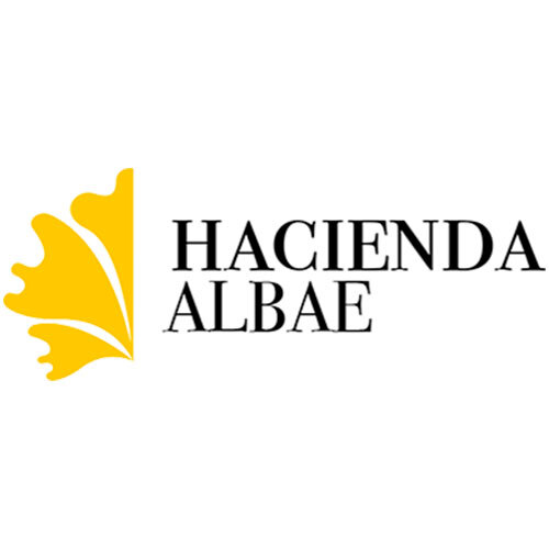 HACIENDA ALBAE