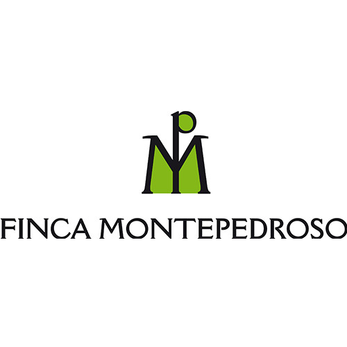 Finca Montepedroso