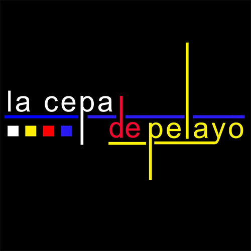 BODEGA LA CEPA DE PELAYO
