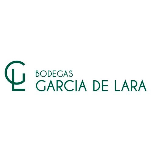BODEGAS GARCÍA DE LARA