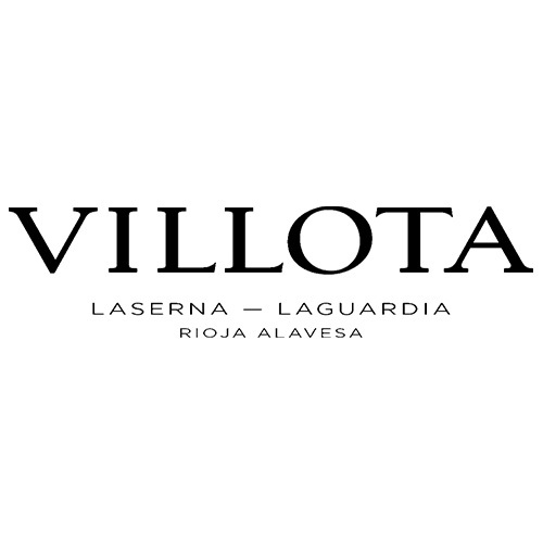 VILLOTA - VIÑA DEL LENTISCO, S.L.