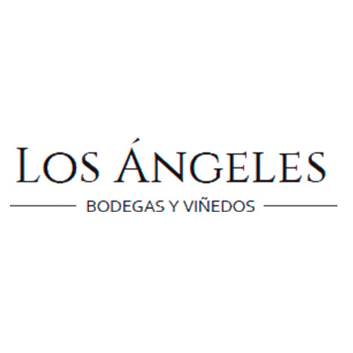 BODEGAS LOS ÁNGELES
