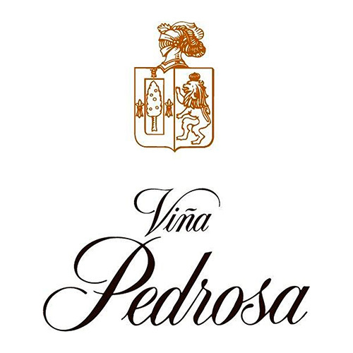 BODEGAS HNOS. PÉREZ PASCUAS - VIÑA PEDROSA