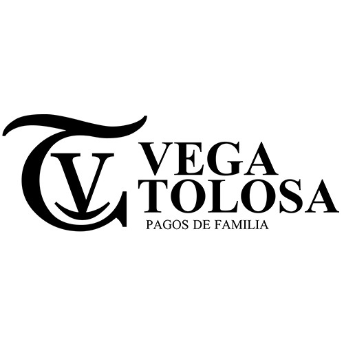PAGOS DE FAMILIA VEGA TOLOSA